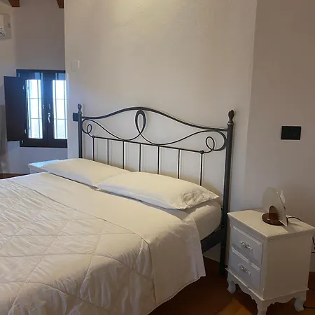 B&B Molinetto-3