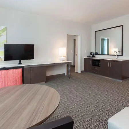 Hilton Garden Inn Ft. Walton Beach-2