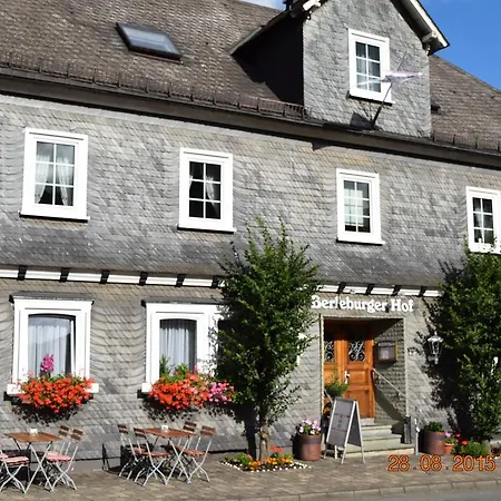 Berleburger Hof-2