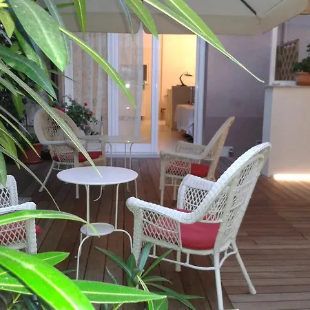 Ma Hotel-3