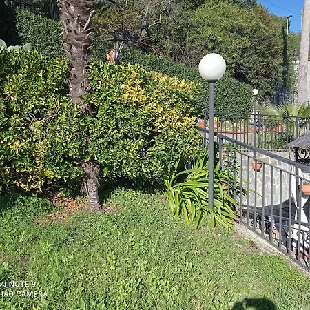 Casa Dell'Aura-2