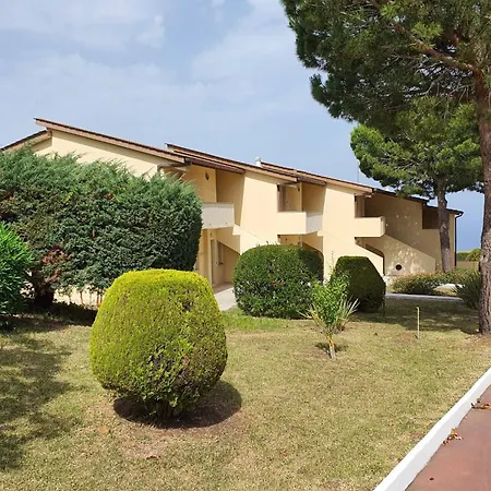 La Pace Village Residence Club-3