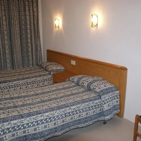 Hostal Gran Sol-3