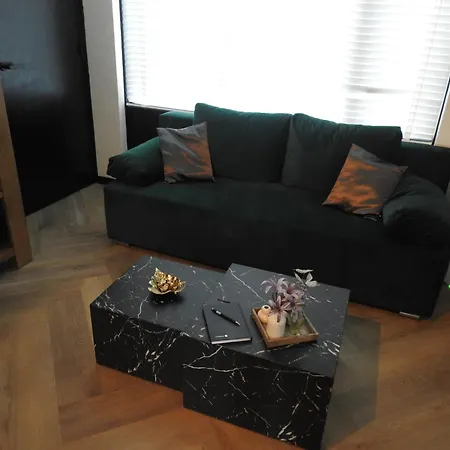 Luxe Studio Liemers-2