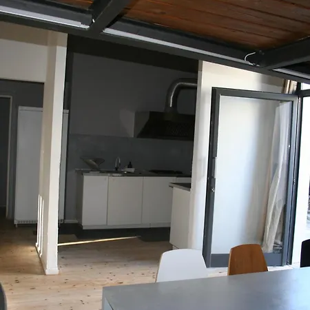 Levante Residence-2