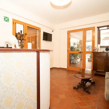 Hotel Calipso-2