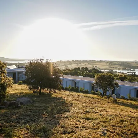 Montimerso Skyscape Countryhouse-3