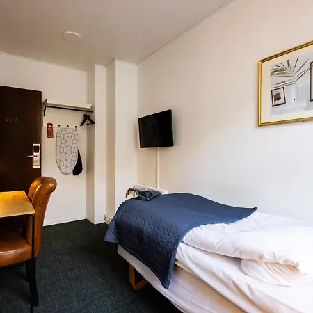 Milling Hotel Windsor-2