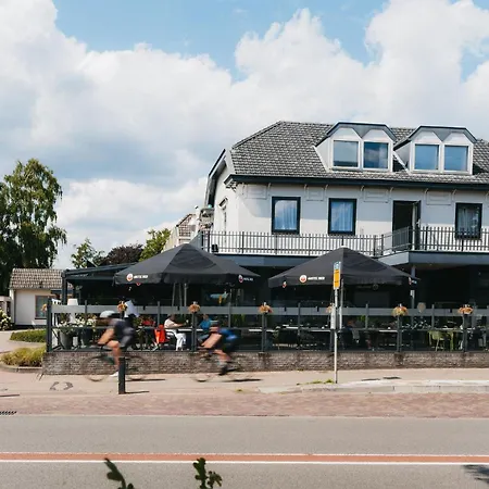 Hotel Schimmel-3