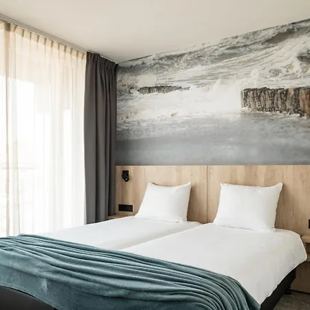 City hotel Terneuzen-2