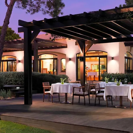 Pine Cliffs Hotel, A Luxury Collection Resort, Algarve-2