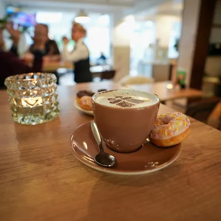 Hotel Breitner-2