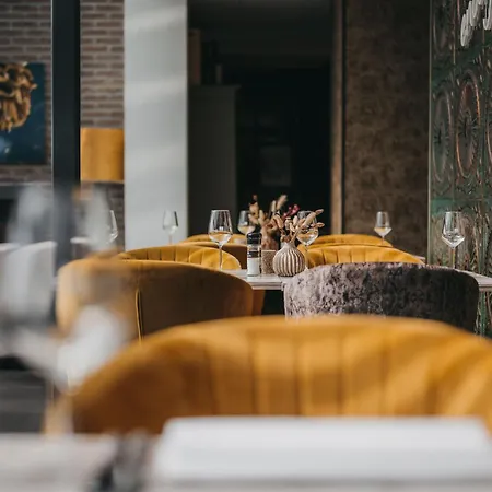 Hotel Schimmel-2