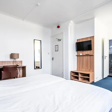Hotel Hulst-3