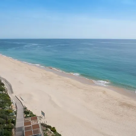 Sesimbra Oceanfront Hotel - Preferred Hotels And Resorts-2
