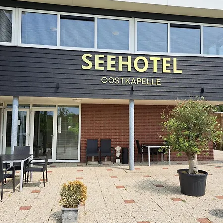 Seehotel Oostkapelle-3