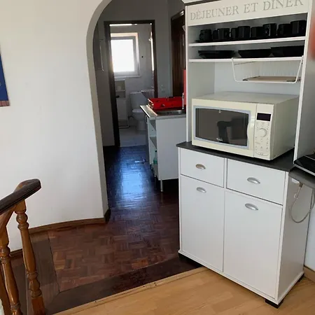 Lagos Room Booking-2