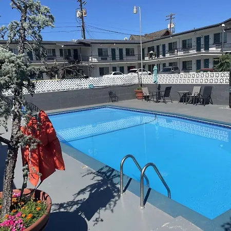 Downtown Inn-2