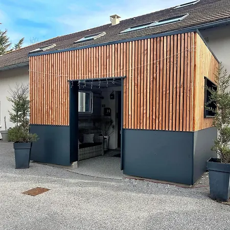 Les Olivades-3