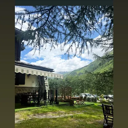Hotel Miravalle-3
