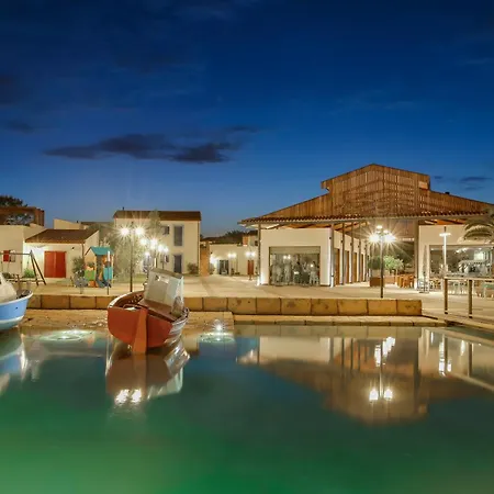 Cambrils Park Resort-2