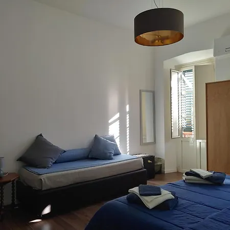 Maisonvanilla-2