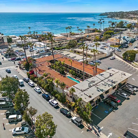 14 West Laguna Beach-3