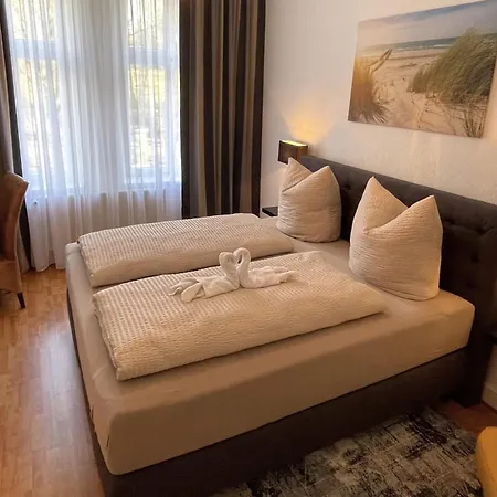Hotel Antoni-3