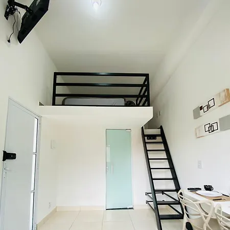 DuPai Sorocaba-3