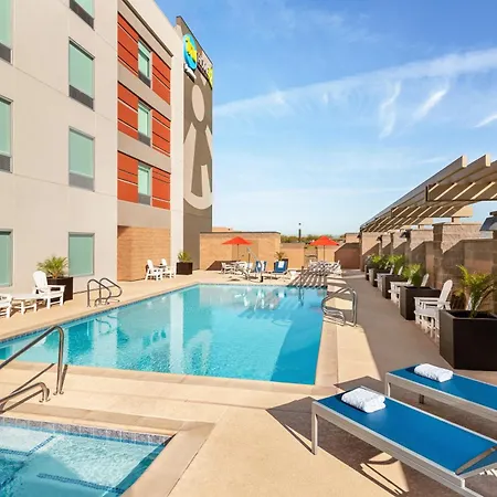 Tru By Hilton Scottsdale Salt River-3