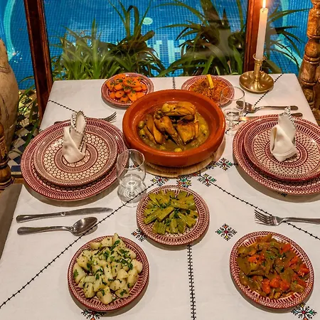 Riad Irhalne-2