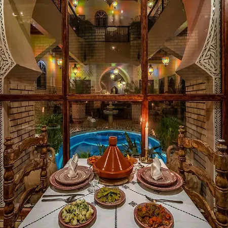 Riad Irhalne-3