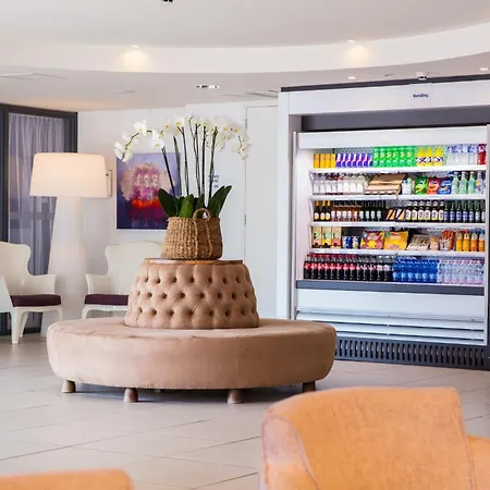 Holiday Inn Express Arnhem By Ihg-3