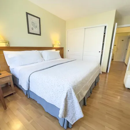 Hotel Nahuel Huapi-3