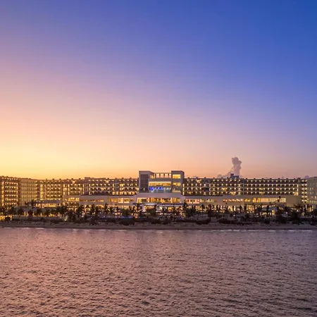 Royalton Splash Riviera Cancun, An Autograph Collection All-Inclusive Resort-2