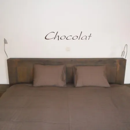 B&B Caramel-3