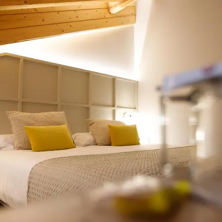 Hotel Pousada Real-3