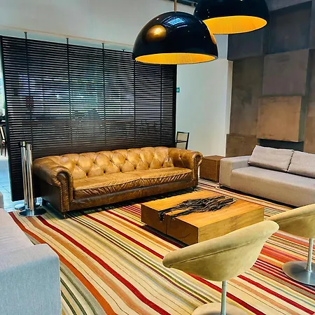 Naoum Hotel-2