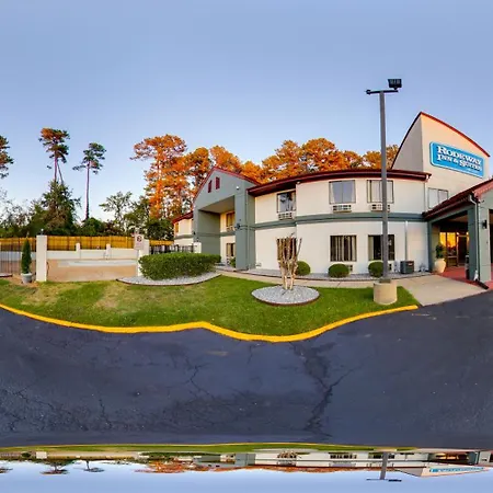 Rodeway Inn-3