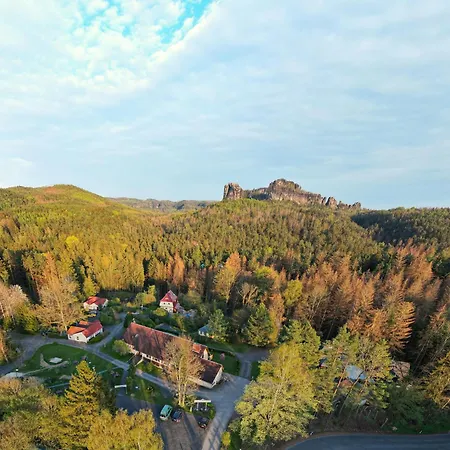 Falkenstein-Hütten-3