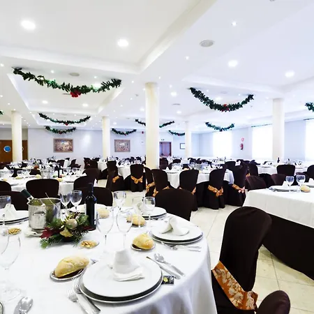 Hotel Lozano-3