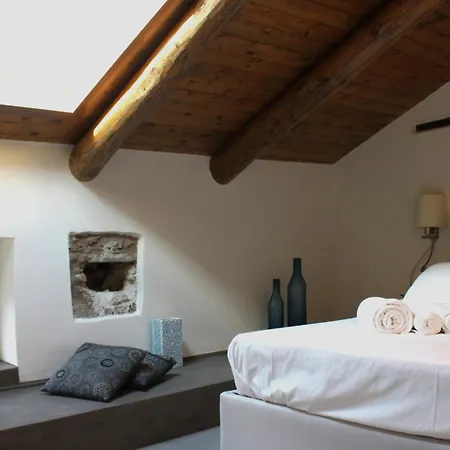 Casa Rubini-3
