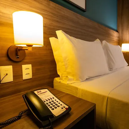 Diff Hotel - By Easy Hoteis-3
