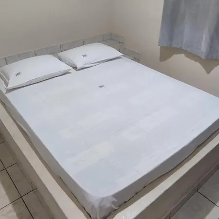 Hotel Gringos-2