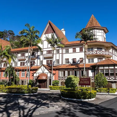 Grande Hotel Glória-3