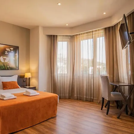 Riversuites-2