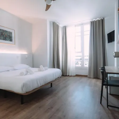 Concept Rooms-3