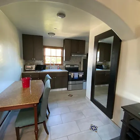 Tide Pool Villas-3