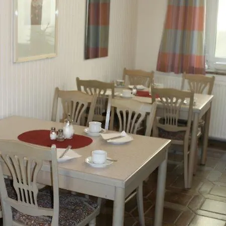 Hotel Weile-3