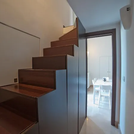 B&B Al Duomo Molfetta-3